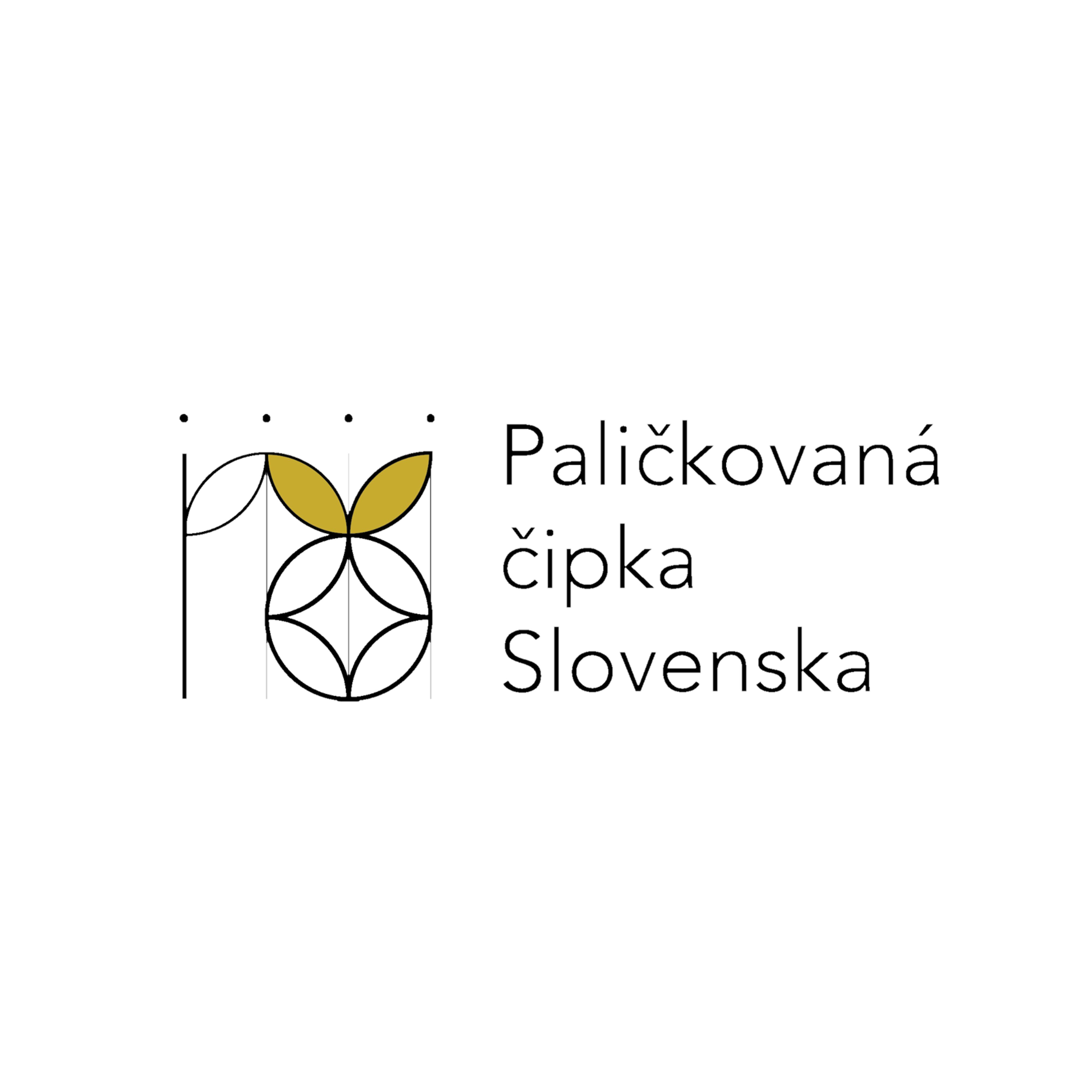 Paličkova čipka